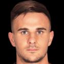 https://img.heibaitiyu.cn/img/football/player/ba521044acf05ca105dff40d35099a8b.png