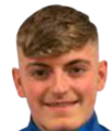 https://img.heibaitiyu.cn/img/football/player/ba525f0ba7bc036cb58ff8e4a32ca0cf.png