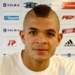 https://img.heibaitiyu.cn/img/football/player/ba54e2cd86067651da522a4db837a09c.png