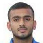 https://img.heibaitiyu.cn/img/football/player/ba5824cb28341a8bef30dc1b959a413a.png