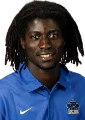 https://img.heibaitiyu.cn/img/football/player/ba5887fe99eab849f179bda2292c8459.png