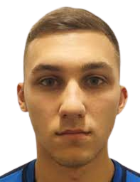 https://img.heibaitiyu.cn/img/football/player/ba59302a21d1e4b072a034e63fe0b4e3.png