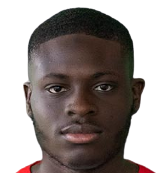 https://img.heibaitiyu.cn/img/football/player/ba6235ab5428fb01132a084c004828d6.png