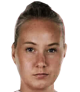 https://img.heibaitiyu.cn/img/football/player/ba6364ff217cf137e0247d539b89bf48.png