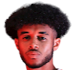 https://img.heibaitiyu.cn/img/football/player/ba654c63c63a6169b75a9162444317df.png