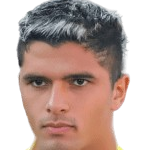 https://img.heibaitiyu.cn/img/football/player/ba65594b436e071be1df823e018782d7.png