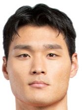 https://img.heibaitiyu.cn/img/football/player/ba67815e558222c707ef7b8a84bde4a0.png