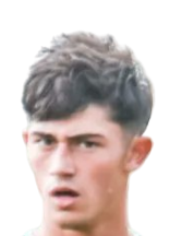 https://img.heibaitiyu.cn/img/football/player/ba721e89843b4d1a2255660d6b9c1ba4.png