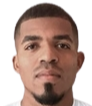 https://img.heibaitiyu.cn/img/football/player/ba791723f1b2a760ffbb57a12b4d1a10.png