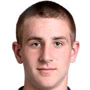 https://img.heibaitiyu.cn/img/football/player/ba7b4b7b2440d318efdb96989fd39f94.jpg