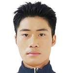 https://img.heibaitiyu.cn/img/football/player/ba7c27e50459476207e15014d5b1eb14.png