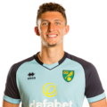 https://img.heibaitiyu.cn/img/football/player/ba8be9cf8b05926fe612a57b1fd7078b.png