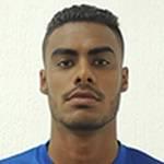 https://img.heibaitiyu.cn/img/football/player/ba9260ec77d281cd3a480d46de8bd483.png
