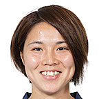 https://img.heibaitiyu.cn/img/football/player/ba9620277d1577ec3e1d5ece50ee5c77.png