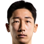https://img.heibaitiyu.cn/img/football/player/ba9791c27e9c6bdc9d9412d32493e595.png