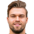 https://img.heibaitiyu.cn/img/football/player/ba9e17fac5a80a6202e523f7f3f64dbc.png