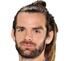 https://img.heibaitiyu.cn/img/football/player/baa65c27b534ab0f1503f6372e5f40b9.png