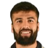 https://img.heibaitiyu.cn/img/football/player/baa67b842bec1dcf44a72554eed52d5f.png