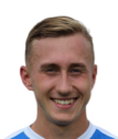 https://img.heibaitiyu.cn/img/football/player/baab649351884d2d937b92a41cfdd5bb.png