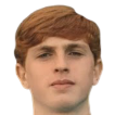 https://img.heibaitiyu.cn/img/football/player/baafb6276b0c2a74e82e48c0f48238a5.png