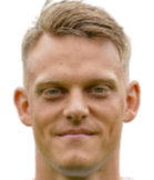 https://img.heibaitiyu.cn/img/football/player/baba1782216527648ee3387bb6e6f245.png