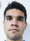 https://img.heibaitiyu.cn/img/football/player/babb1792bc5dd5843647364515f9cab5.jpg