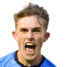 https://img.heibaitiyu.cn/img/football/player/babc0eb98457e26246f2fa90e2e58f60.png