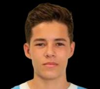 https://img.heibaitiyu.cn/img/football/player/bac9bf63cffb8d73e047c50577f55ae0.png