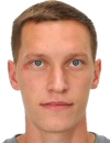 https://img.heibaitiyu.cn/img/football/player/bace893ee22b64a4d6e6c4f5f55d843a.png