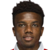https://img.heibaitiyu.cn/img/football/player/bada8320de709ad474ccd1ea3967e1c6.png