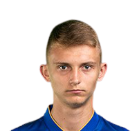 https://img.heibaitiyu.cn/img/football/player/bade7763bdb4585d425e8d4d814055d2.png