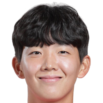 https://img.heibaitiyu.cn/img/football/player/bae0cd85af12fb4be6582950148c2ba3.png