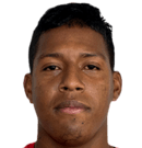 https://img.heibaitiyu.cn/img/football/player/bae327b8b54ddef9dbb042a9fc18d361.png