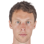 https://img.heibaitiyu.cn/img/football/player/bae608bcc3eb18a8a82ea2b2e6360236.png