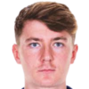 https://img.heibaitiyu.cn/img/football/player/baea694e91c799c1617eca322dba43e4.png