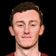 https://img.heibaitiyu.cn/img/football/player/baee4c20f606eea67d196324102190b1.png