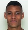 https://img.heibaitiyu.cn/img/football/player/baf4bc842cdf8f4af8528b229adf25dc.jpg