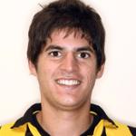 https://img.heibaitiyu.cn/img/football/player/baf5c0dd4c414c44c0651b0aed5e2aca.png