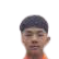 https://img.heibaitiyu.cn/img/football/player/baf77ebe652bd8b04b56bfd9c936a152.png