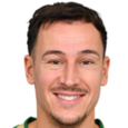 https://img.heibaitiyu.cn/img/football/player/baf7bbac8a9510fbe45d8a8e3bb6a3eb.png