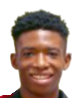 https://img.heibaitiyu.cn/img/football/player/bb01e4710cf2c3b1269d74ea62be0e4b.png