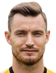 https://img.heibaitiyu.cn/img/football/player/bb0513a8707ac5ddf7ff254c10e415ae.png