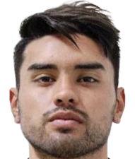 https://img.heibaitiyu.cn/img/football/player/bb076b7c916b2b99b11e2a1b4056af3b.png