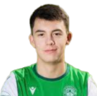 https://img.heibaitiyu.cn/img/football/player/bb0a19ef1f8c34b13ccbdad9267bc833.png