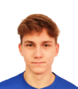 https://img.heibaitiyu.cn/img/football/player/bb0b784497ed696a515bf67a5f7998ad.png