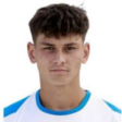 https://img.heibaitiyu.cn/img/football/player/bb0e615f825bf9d25d8da56b023d1bf2.png