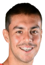 https://img.heibaitiyu.cn/img/football/player/bb0fb9c4d42f0590807cd4e72ae7ea7e.png