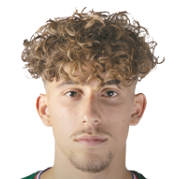 https://img.heibaitiyu.cn/img/football/player/bb1098736bb7f3a19e8db1beb5381fb6.png