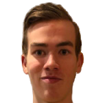 https://img.heibaitiyu.cn/img/football/player/bb12d27cb4ba78d439dacaa14b8c73a2.png
