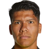 https://img.heibaitiyu.cn/img/football/player/bb16291c196d523d5d5adc4037a0a82a.png